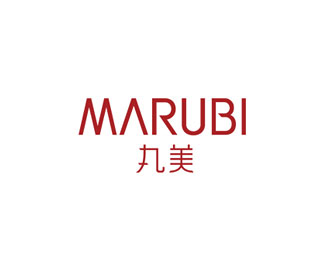 问鼎APP