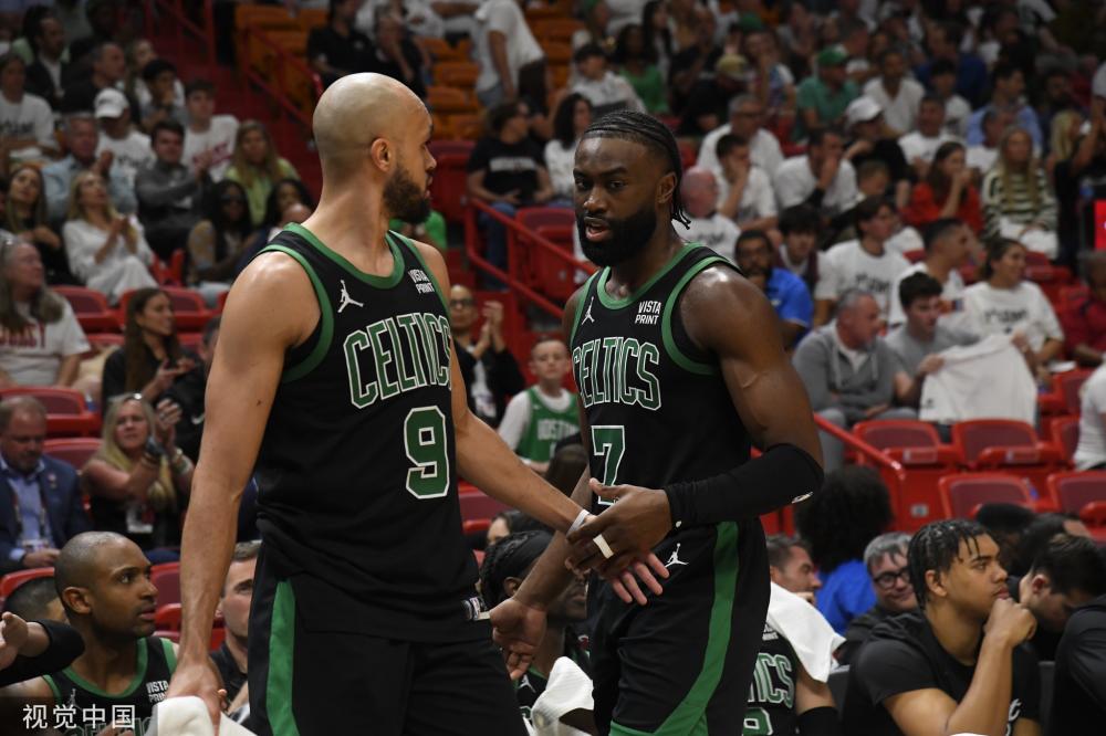 验丰富且技 验丰富且技