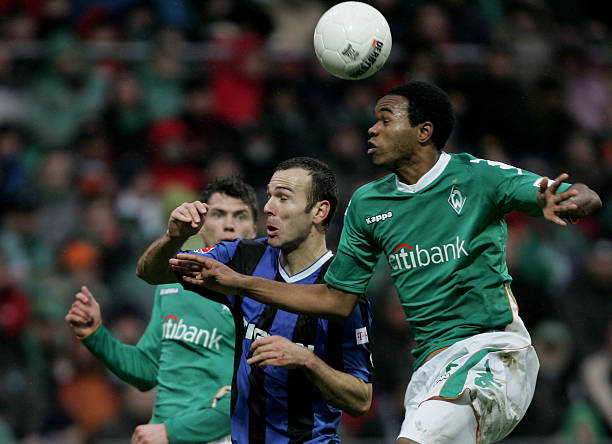 托纳利的过 托纳利的过