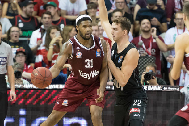 可能的交换 可能的交换