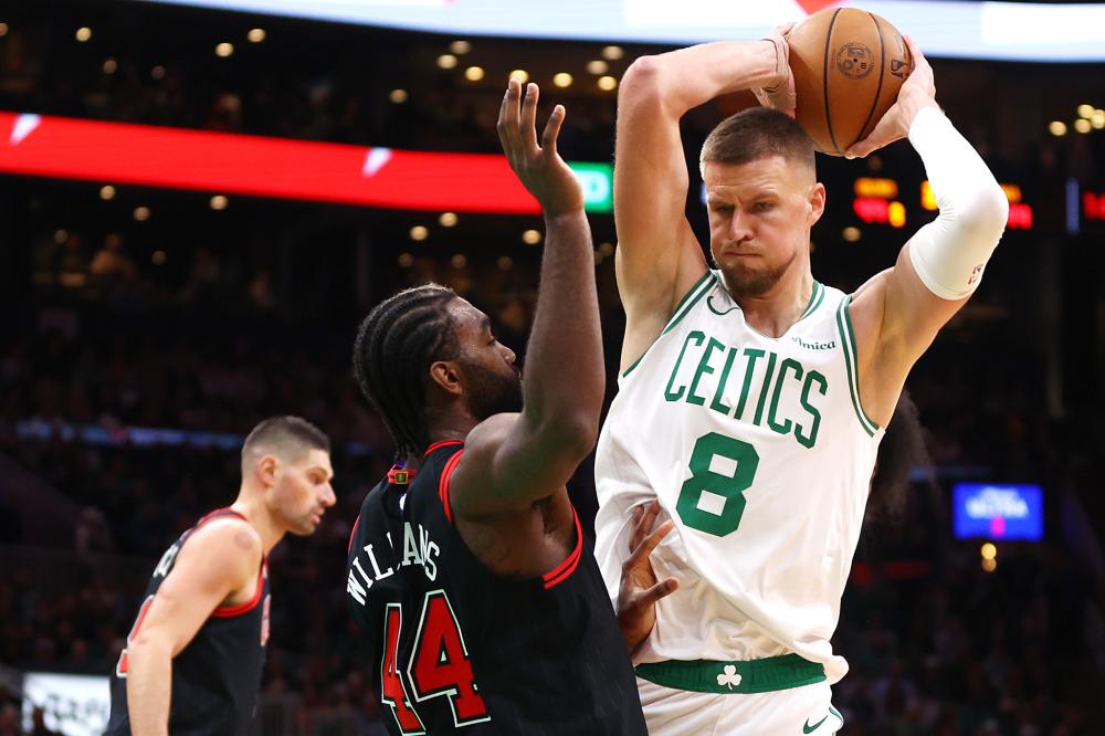 如果你愿意 如果你愿意