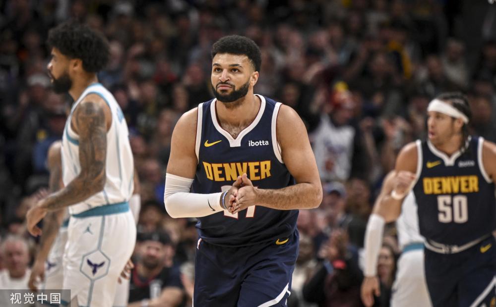 坚实基础 坚实基础