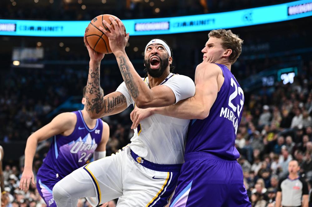 系统的完善 系统的完善