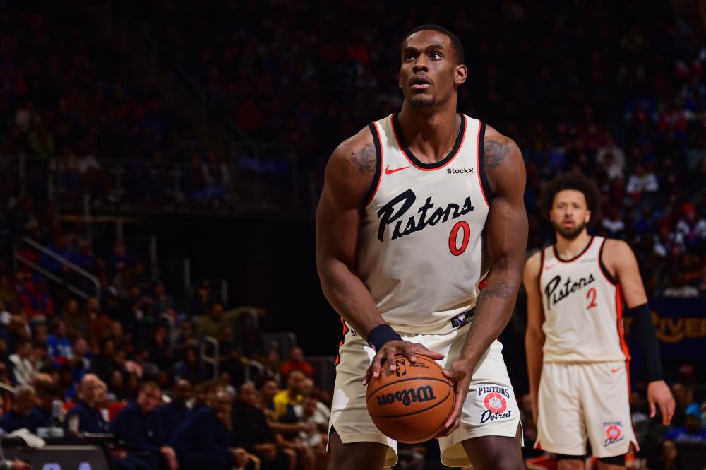 套有效的角 套有效的角