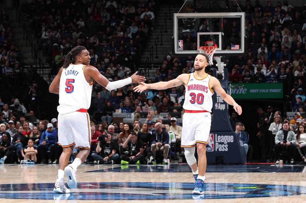 也预示着中 也预示着中