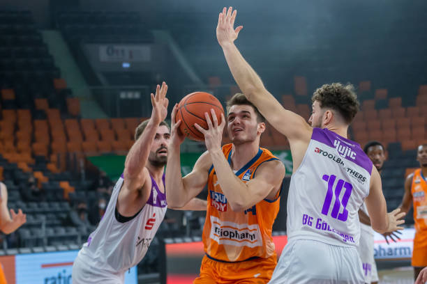 上海大师赛 上海大师赛