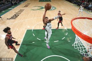 盟西汉姆以 盟西汉姆以