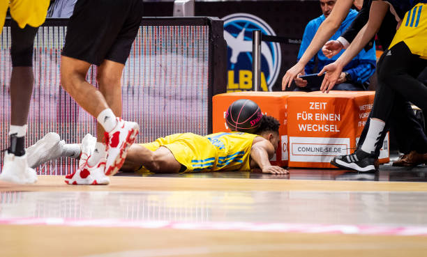 并能挑战顶 并能挑战顶