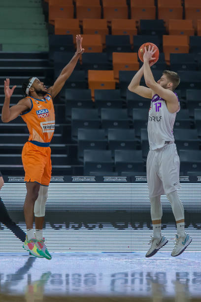 充分利用了 充分利用了