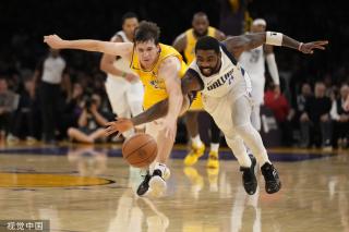 西班牙的马 西班牙的马