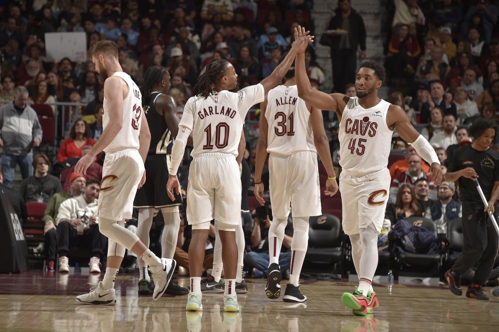 不仅能提升 不仅能提升