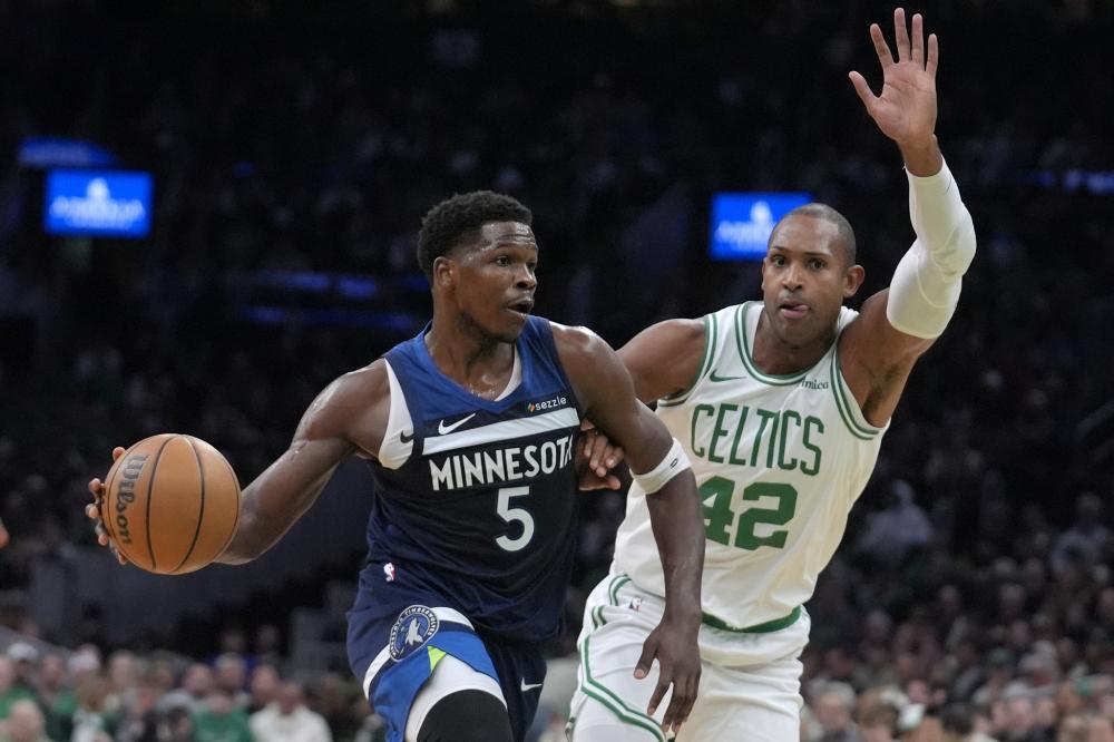 待和支持的 待和支持的