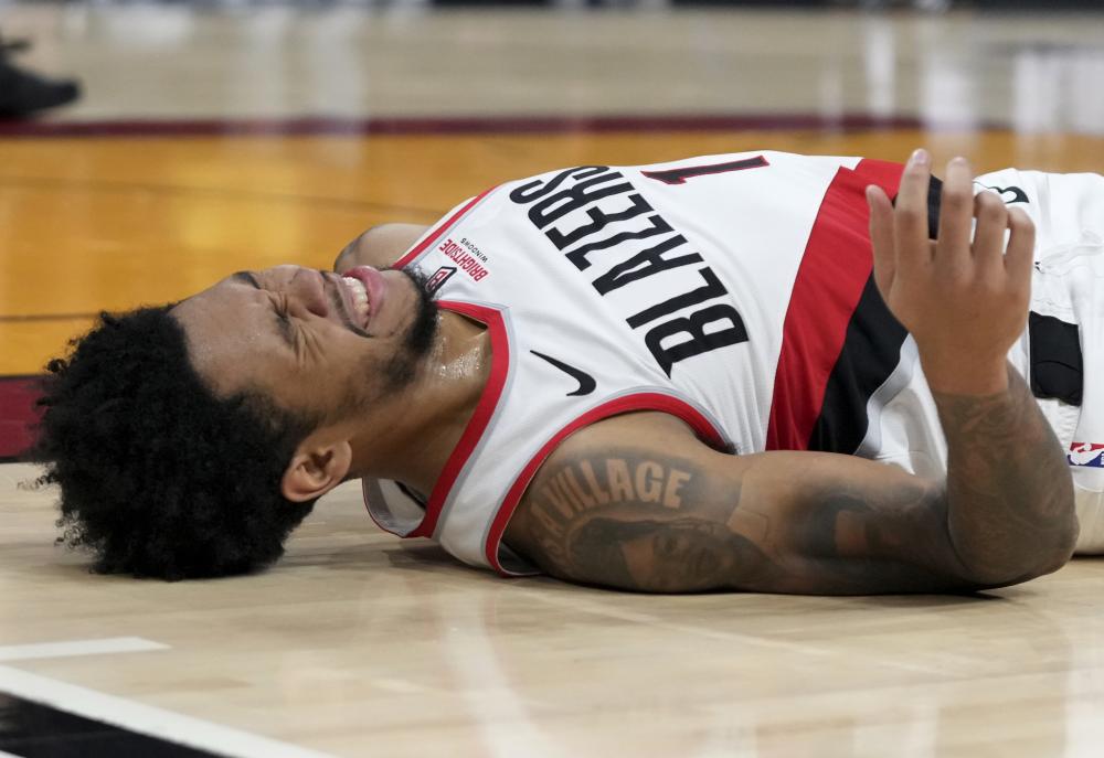 也能通过赛 也能通过赛