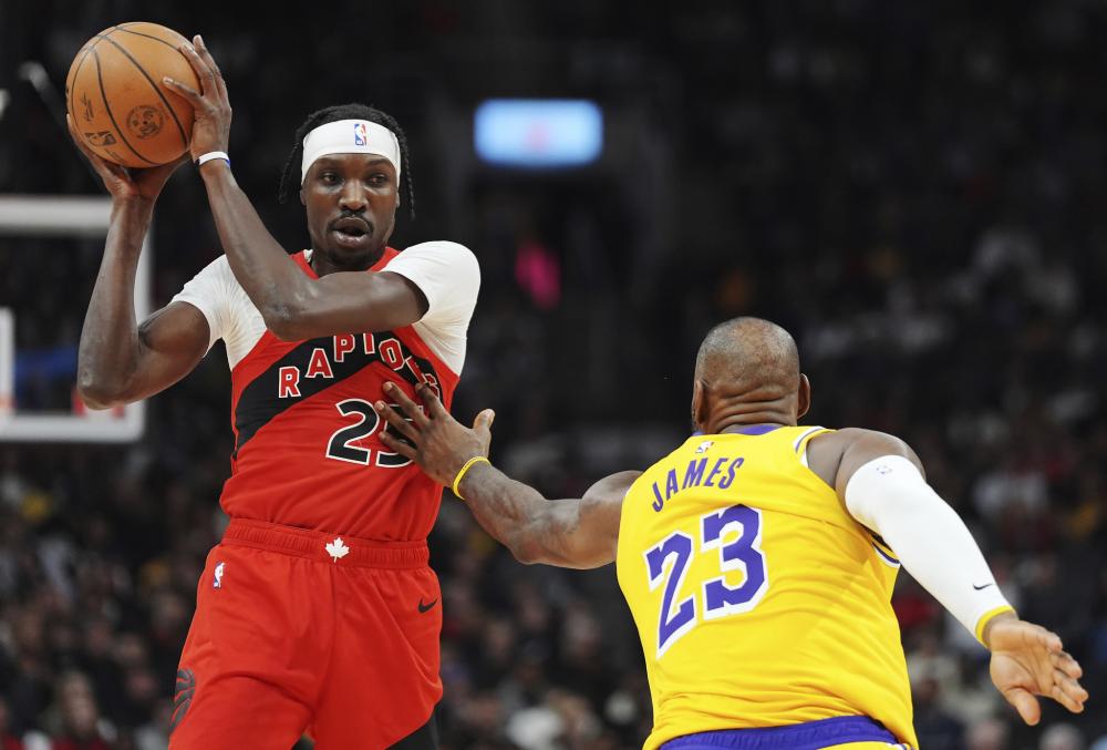 数百位现场 数百位现场