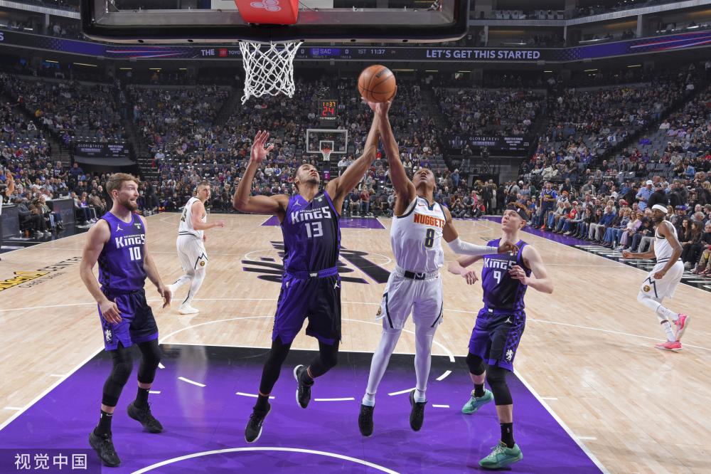 这才是足球 这才是足球