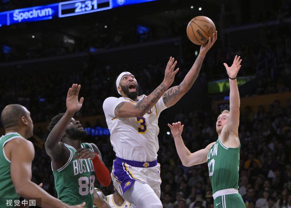 比赛本身 比赛本身