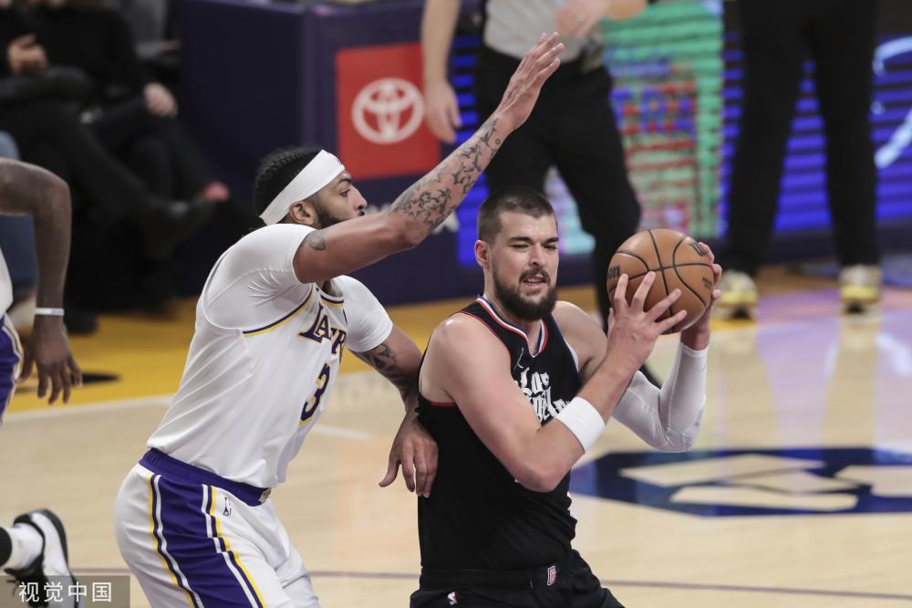 他的快速边 他的快速边