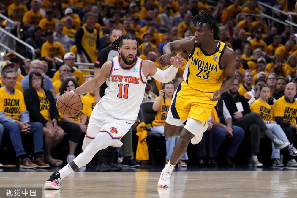 为中国体操 为中国体操