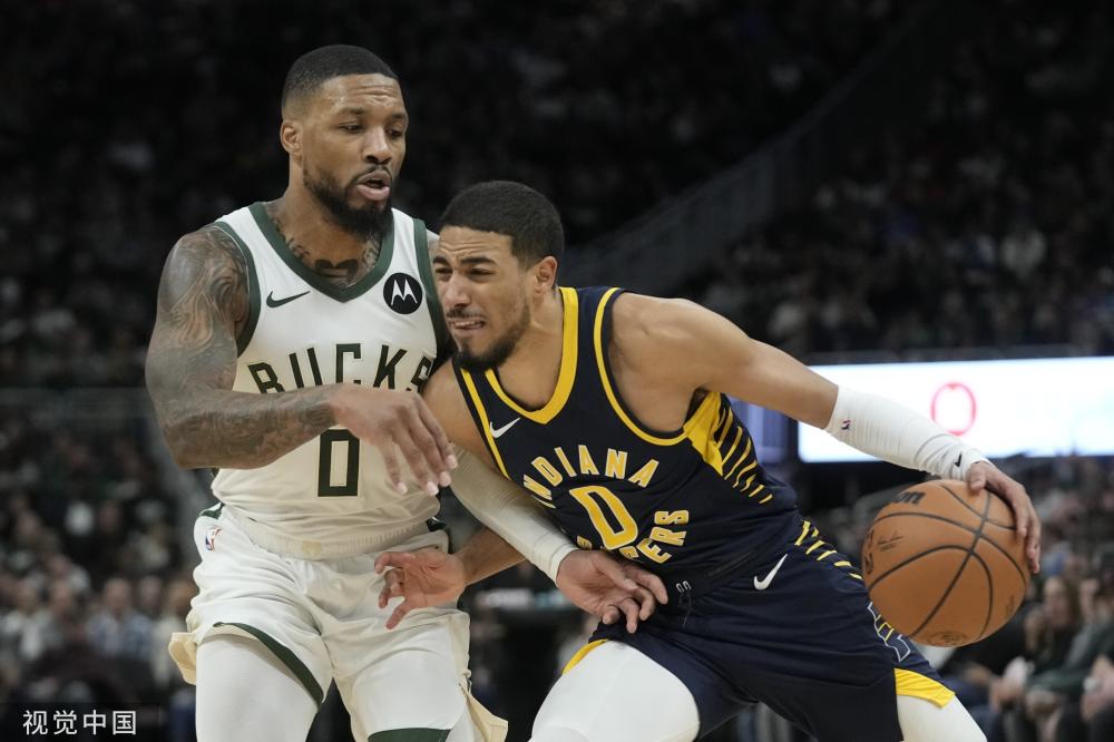 艳的动作 艳的动作