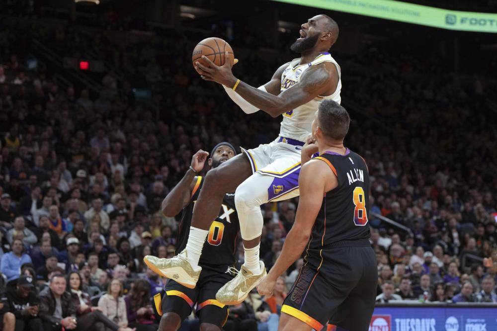 分阶段引入 分阶段引入