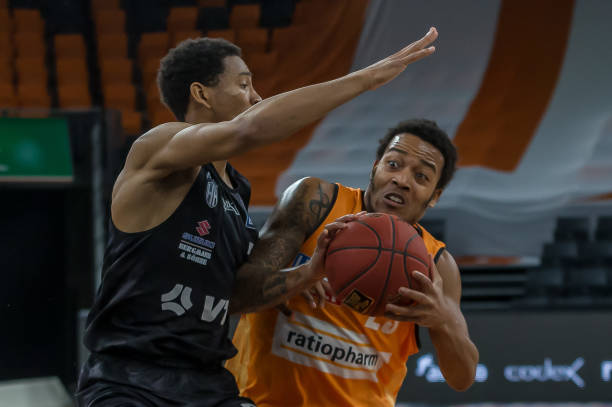 积累了丰富 积累了丰富