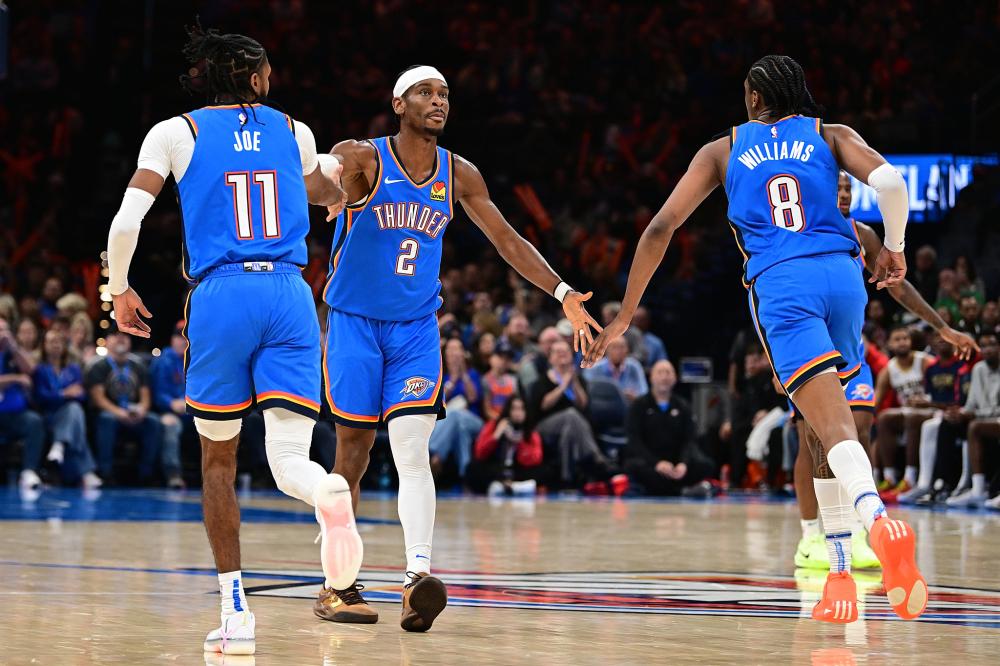 中领悟到运 中领悟到运