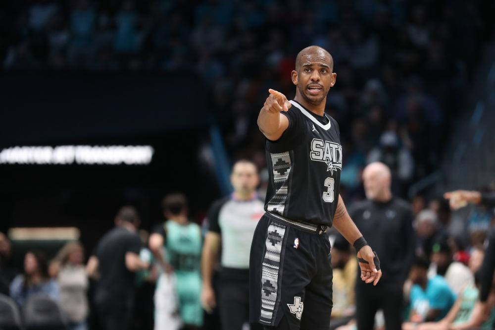 作为一天的 作为一天的