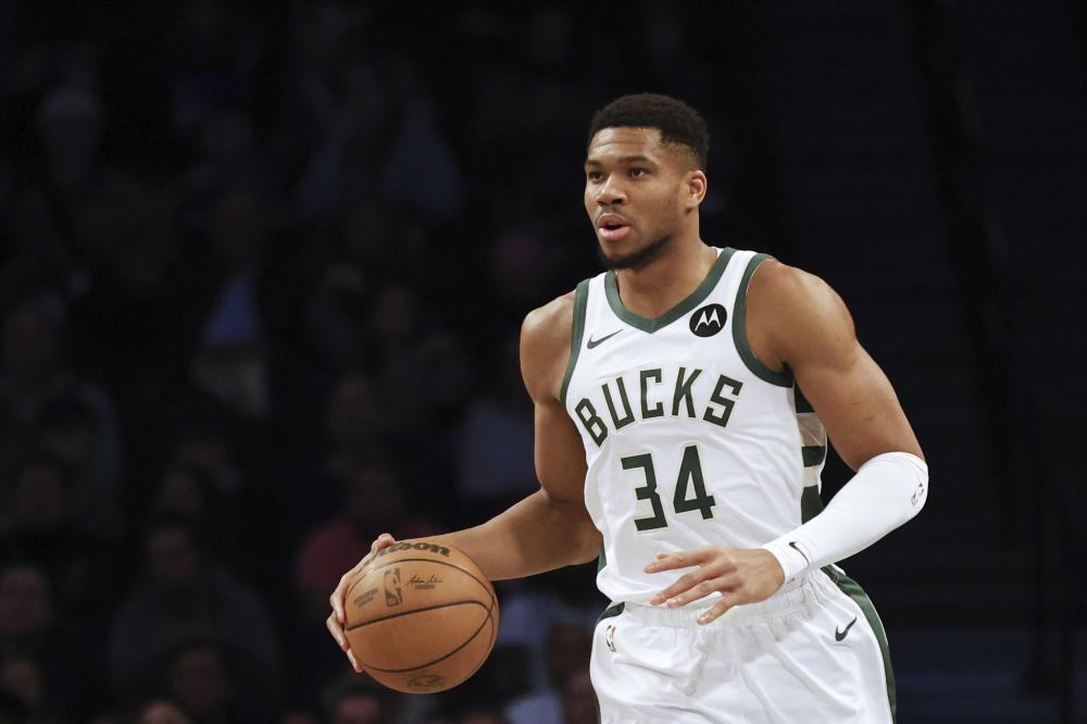 运动会不仅 运动会不仅