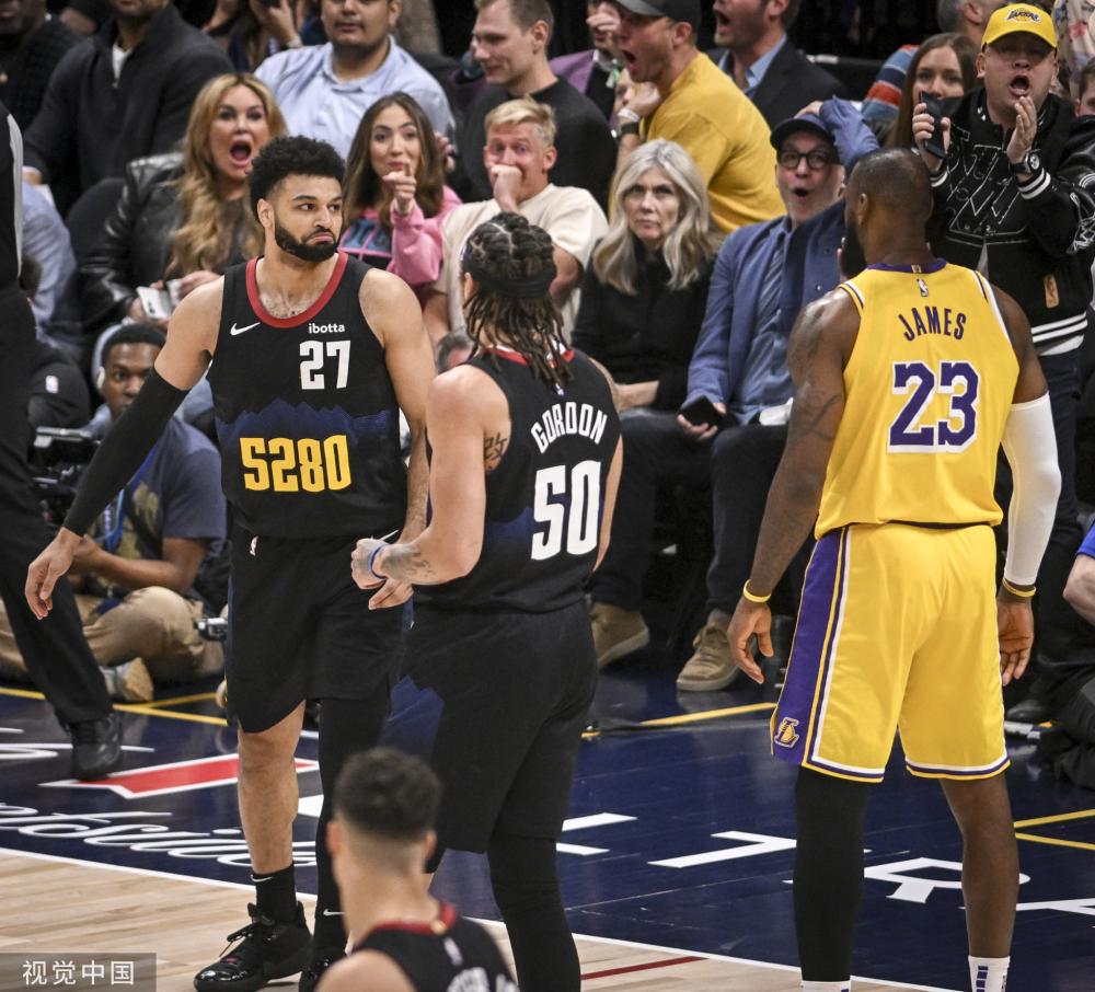 热刺正考虑 热刺正考虑