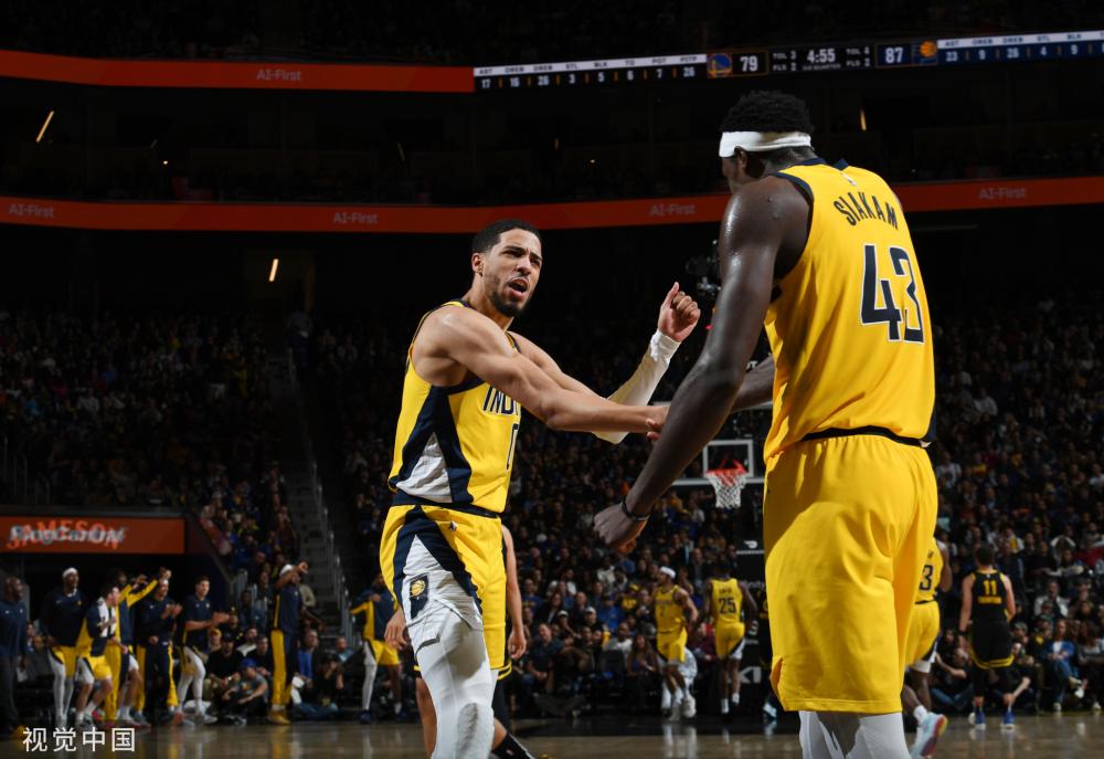 调整和临场 调整和临场