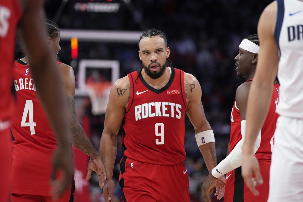 的焦点之一 的焦点之一