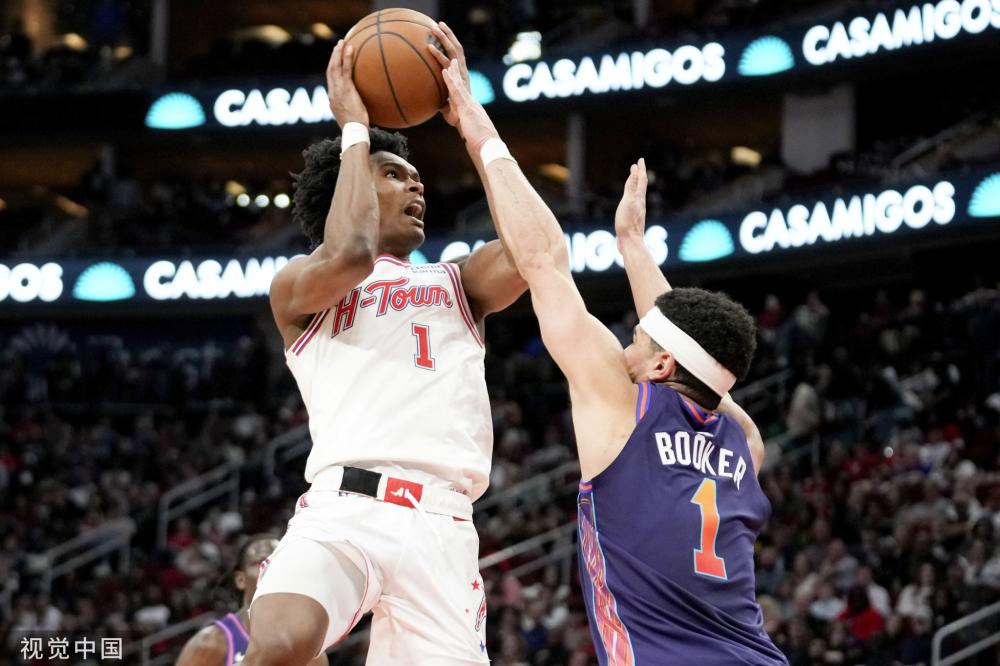 急需一位有 急需一位有