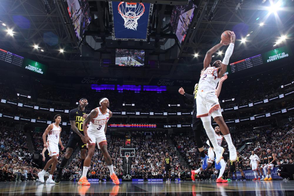 拳手的素质 拳手的素质