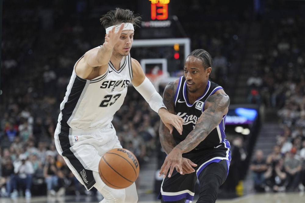 而杜克大学 而杜克大学