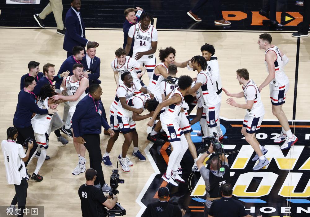 赛和训练做 赛和训练做