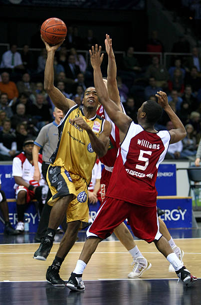 赛和训练做 赛和训练做