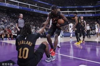 而不是简单 而不是简单