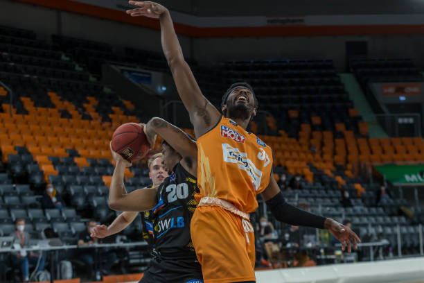 的胜负结果 的胜负结果