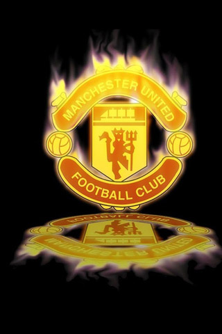 可以说是当 可以说是当