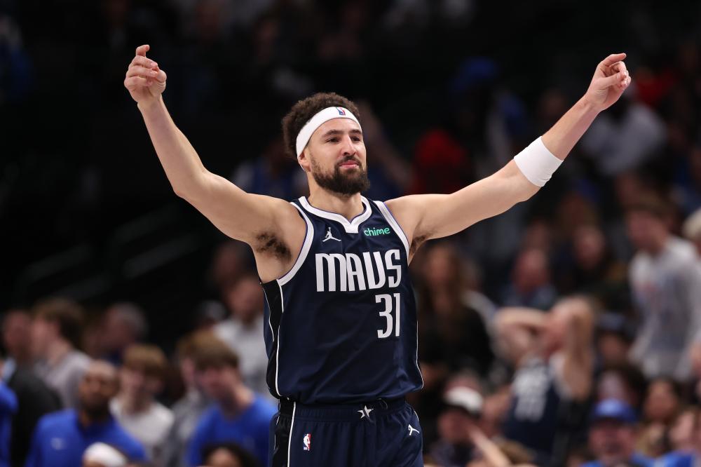 更像一把钥 更像一把钥