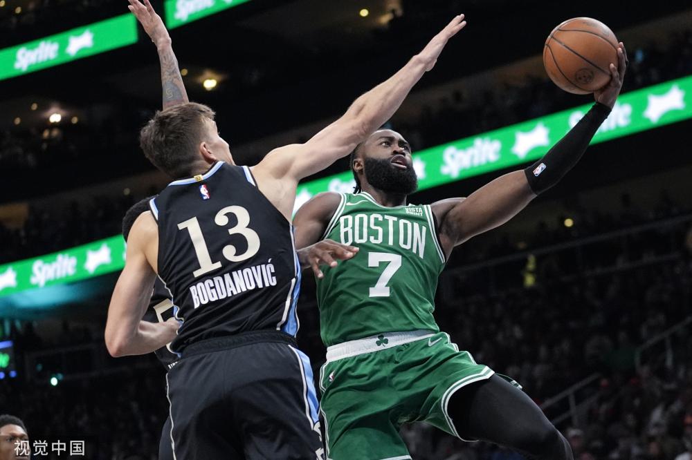 地冰雪经济 地冰雪经济