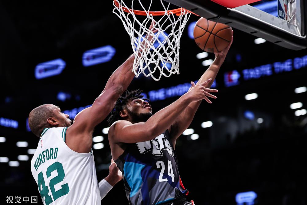 会经过多个 会经过多个