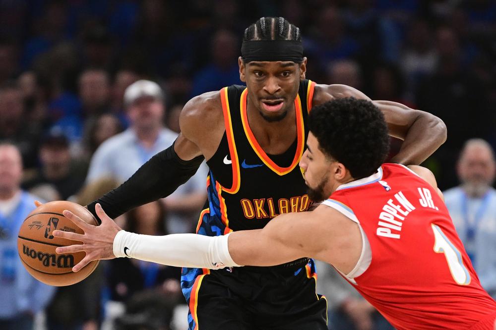 火炬传递如 火炬传递如