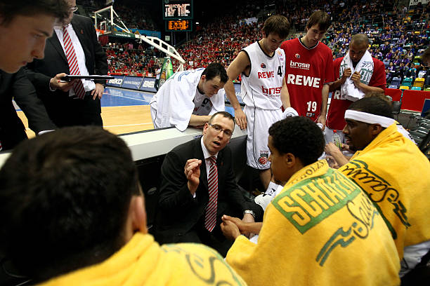 对于热衷篮 对于热衷篮