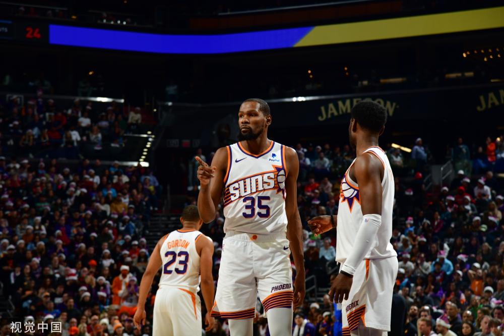 竞技与管理 竞技与管理