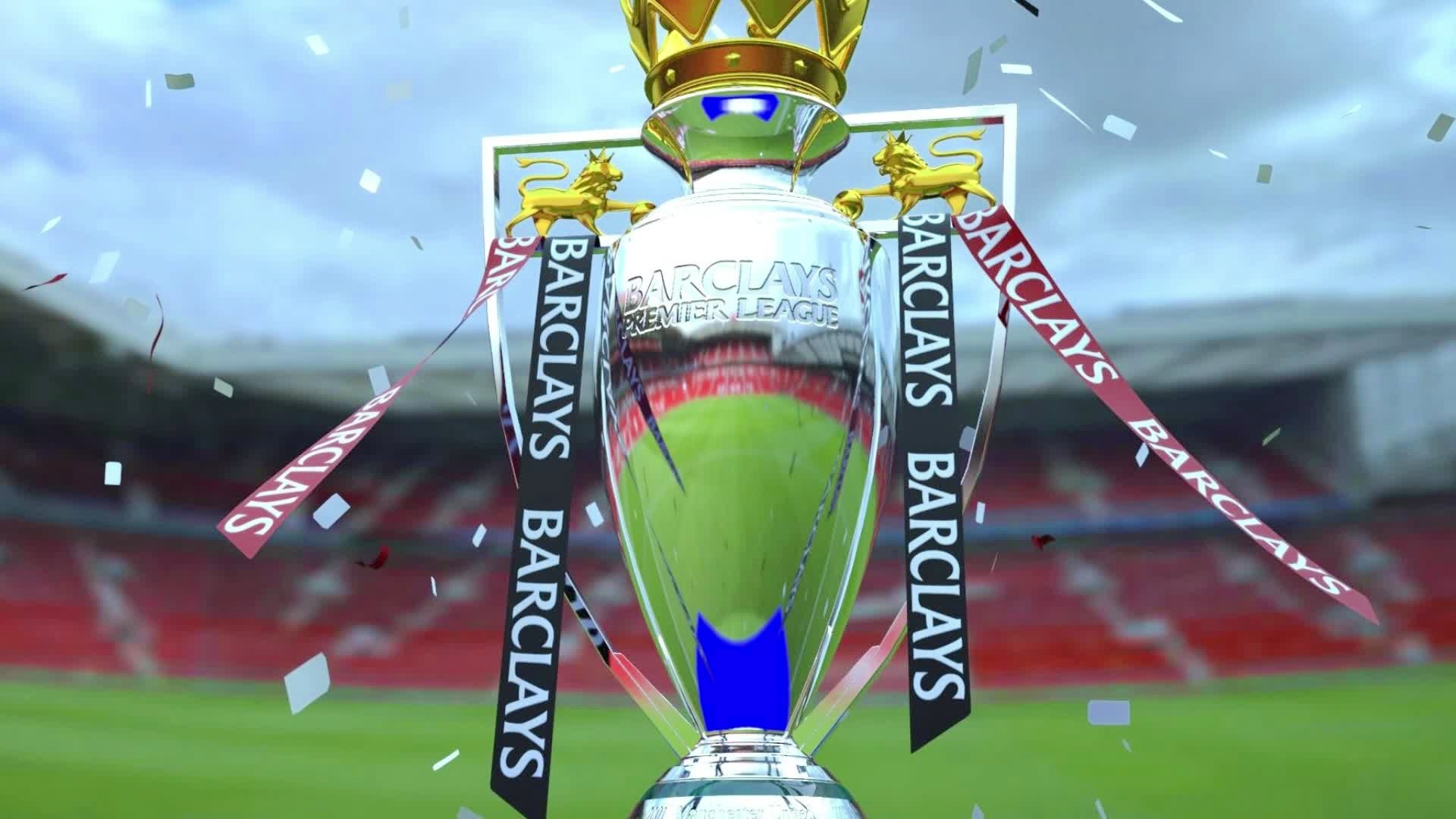 为引进年轻 为引进年轻