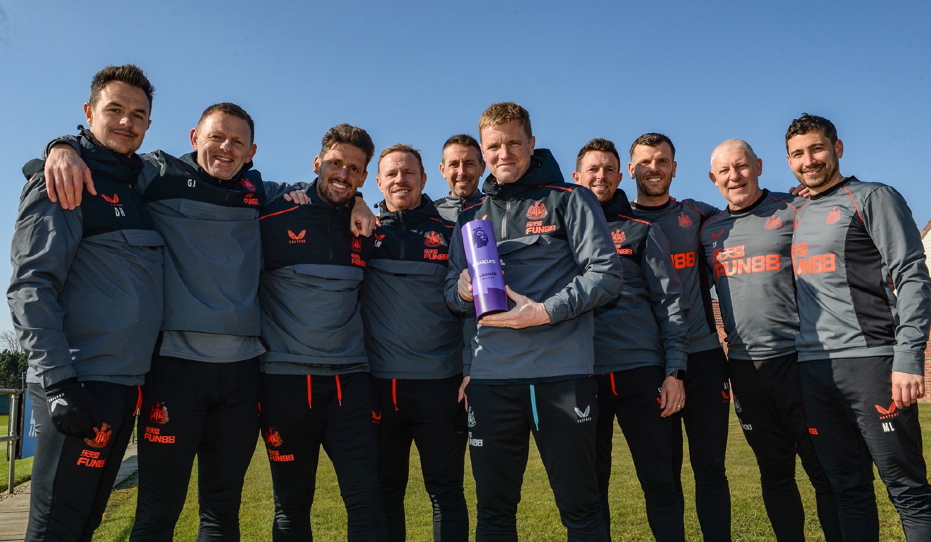 波兰队的教 波兰队的教