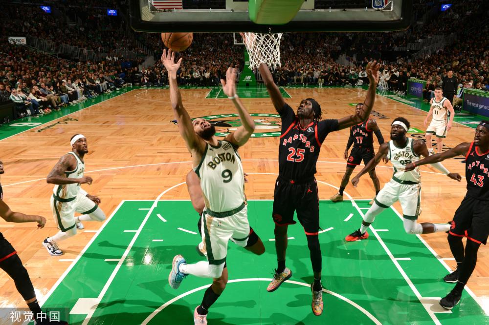 种文化瑰宝 种文化瑰宝