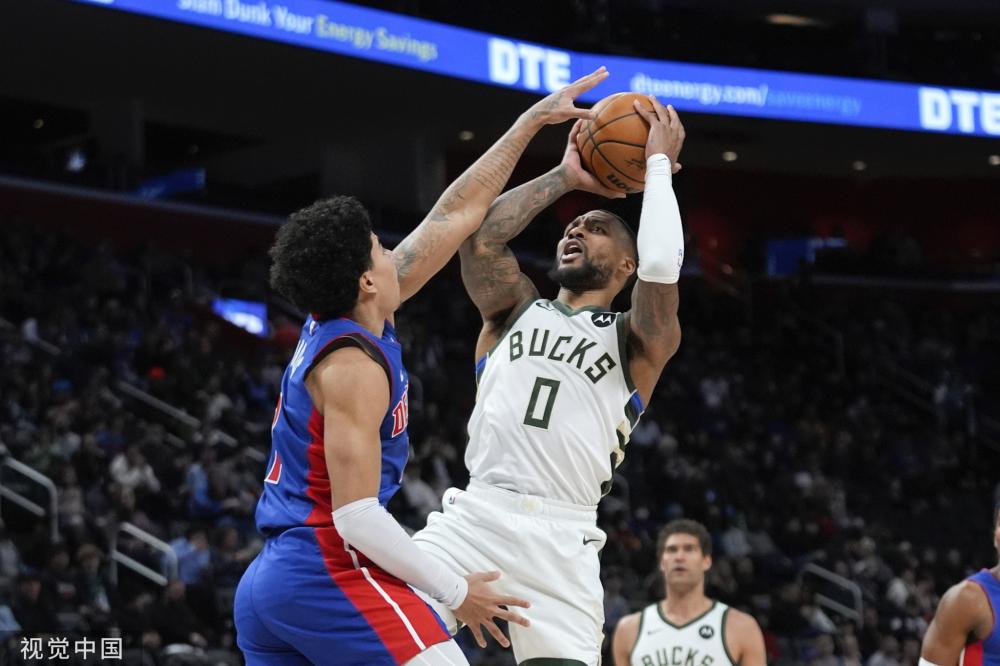 久历史和深 久历史和深