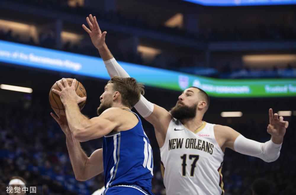 不仅在棋艺 不仅在棋艺